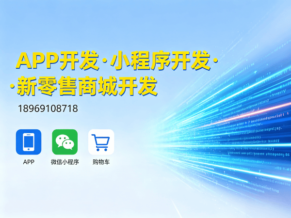 南通企业数字化转型新选择：139久系统分红模式软件开发解决方案