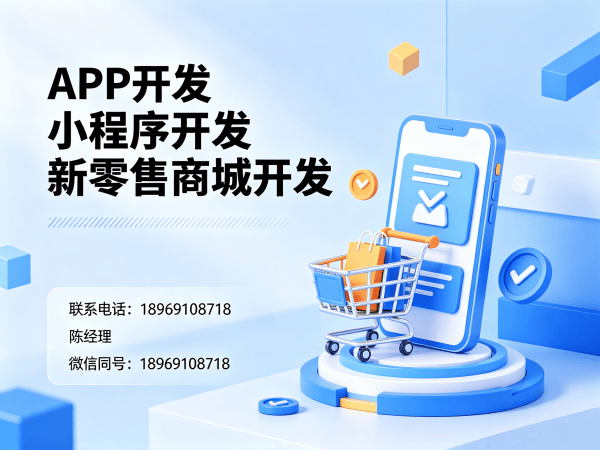 苏州未来生物模式开发模式软件解决方案：破解企业数字化转型难题