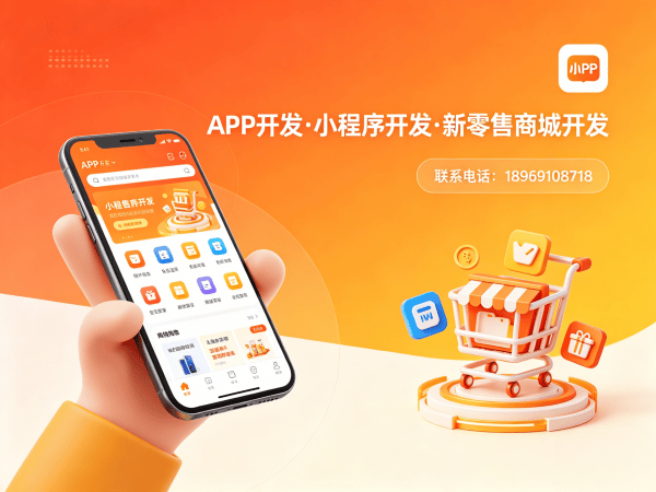 郑州十度人脉模式商城系统开发，助力企业数字化转型新引擎