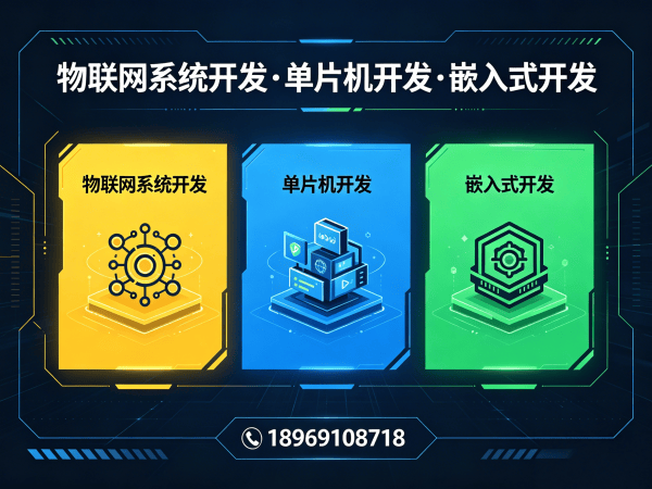 泉州Raspberry Pi开发：破解智能硬件研发难题的高效解决方案