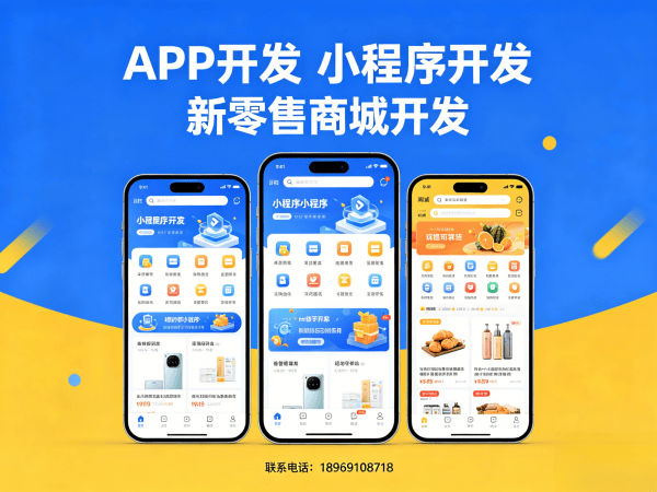 广州企业数字化转型新选择：279卖货模式系统源码深度开发解决方案