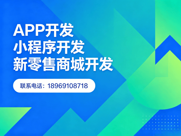 烟台链动2+1模式开发软件解决方案，助力企业高效转型