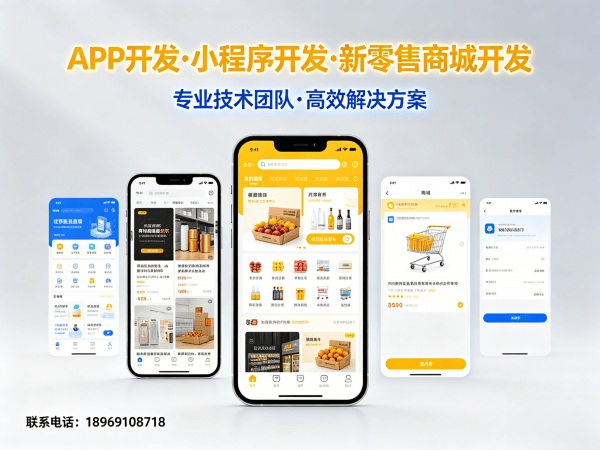 郑州辉鸟生物模式制度详解——链动2+1开发：破解企业数字化转型难题