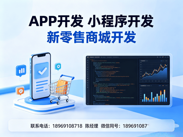 深圳圣原心享购商城模式全开发：如何通过定制化解决方案助力企业数字化转型