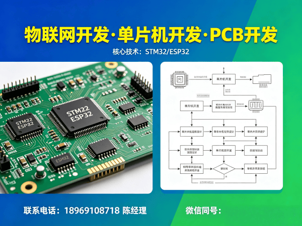 杭州嵌入式性能优化解决方案：如何用专业开发缩短硬件研发周期