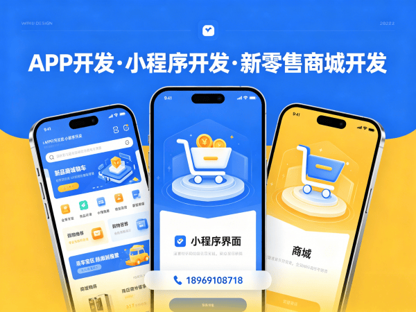 广州推三裂变分红模式系统源码开发，助力企业高效裂变增长