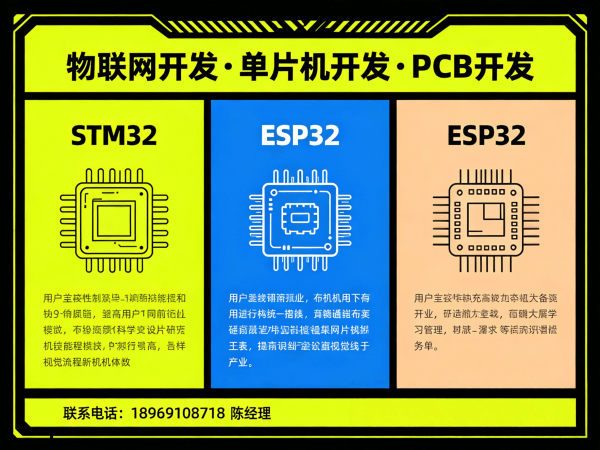 东莞嵌入式音视频开发解决方案：破解智能硬件研发难题