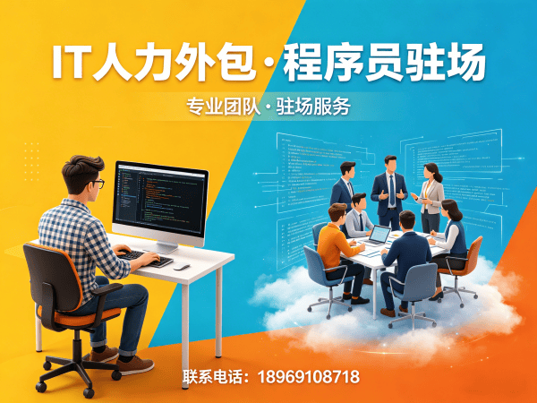 AI生成的专业文章